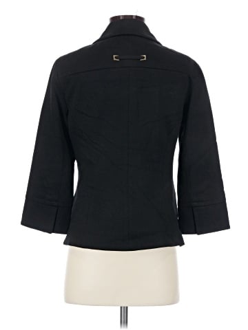 Trina Turk Coat (view 2)
