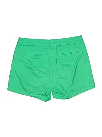 J.Crew Factory Store Shorts (view 2)