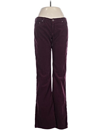 Adriano Goldschmied Casual Pants (view 1)