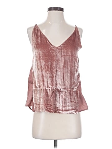 J Brand Tank Top (view 1)