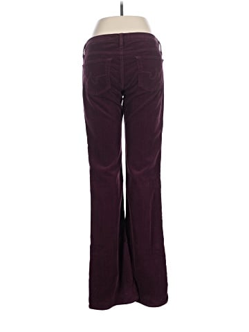 Adriano Goldschmied Casual Pants (view 2)
