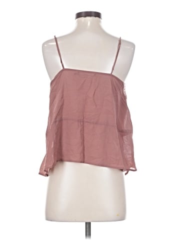 J Brand Tank Top (view 2)