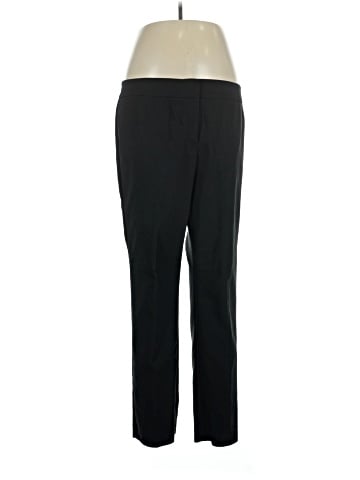 Ann Taylor Factory Dress Pants (view 1)