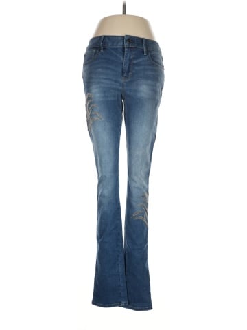 White House Black Market Jeans (view 1)