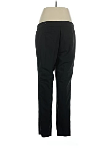 Ann Taylor Factory Dress Pants (view 2)