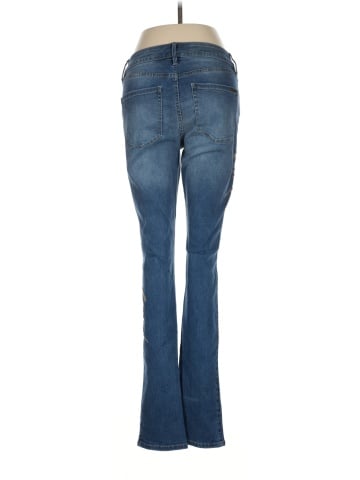 White House Black Market Jeans (view 2)