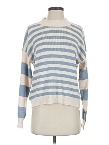 Urban Outfitters Pullover Sweater (view 1)
