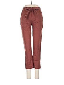 Kensie Casual Pants (view 1)