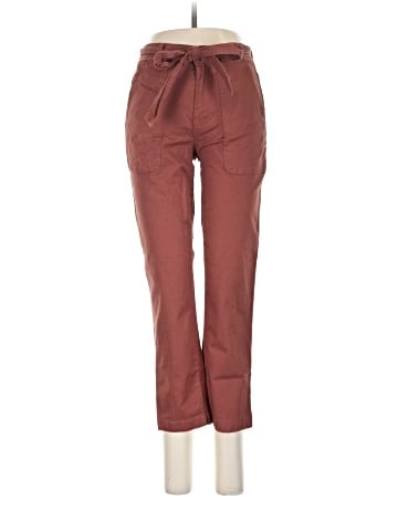 Kensie Casual Pants (view 1)