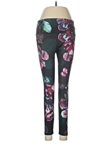 RBX Leggings (view 1)