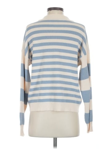 Urban Outfitters Pullover Sweater (view 2)