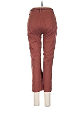 Kensie Casual Pants (view 2)