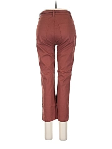 Kensie Casual Pants (view 2)