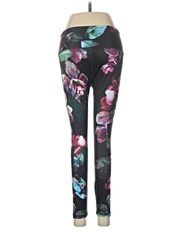 RBX Leggings (view 2)