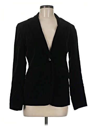 New York & Company Blazer (view 1)