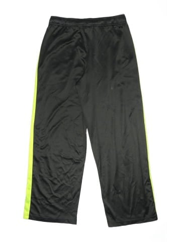 Nike Track Pants (view 2)