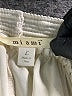 Miami Ivory Shorts Size L - photo 3