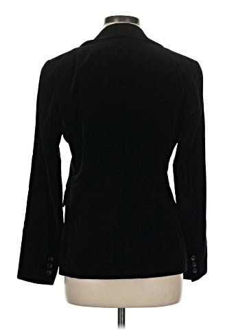 New York & Company Blazer (view 2)