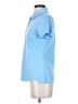 Under Armour Blue Short Sleeve Polo Size S - photo 5