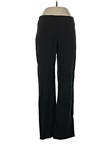 Ruby Rd. Dress Pants (view 1)