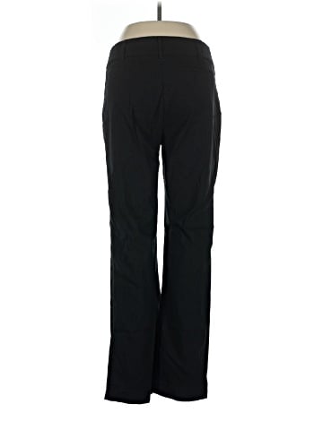 Ruby Rd. Dress Pants (view 2)