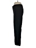 Ruby Rd. Solid Black Dress Pants Size 10 - photo 5