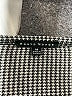 Haute Monde Gray Tube Top Size M - photo 4