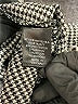 Haute Monde Gray Tube Top Size M - photo 5