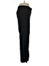 Ruby Rd. Solid Black Dress Pants Size 10 - photo 4