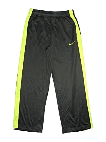 Nike Track Pants (view 1)