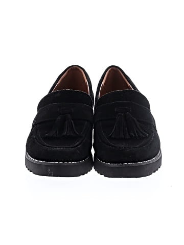 Franco Sarto Flats (view 2)