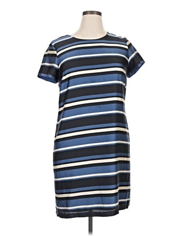 Vince Camuto Casual Dress (view 1)