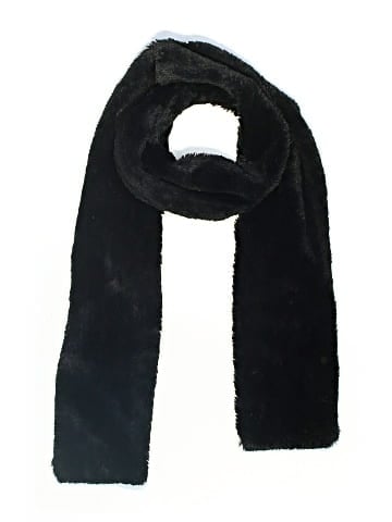 Cejon Scarf (view 1)