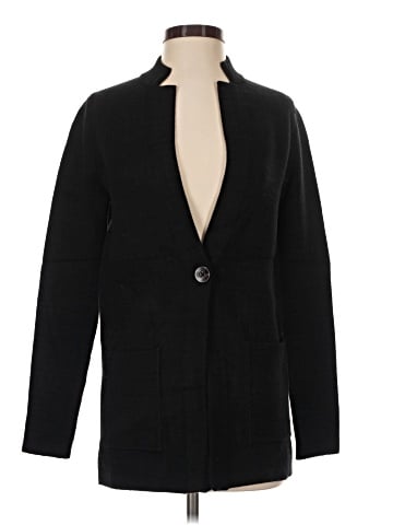 H By Halston Cardigan (view 1)