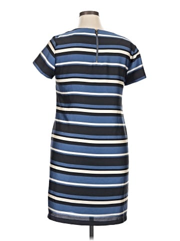 Vince Camuto Casual Dress (view 2)