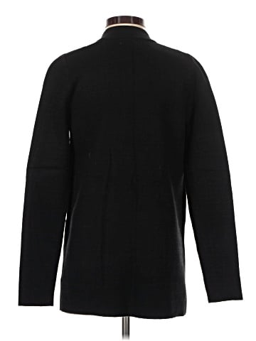 H By Halston Cardigan (view 2)