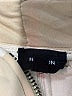 Heyson Solid Gold Jacket Size Sm - Med - photo 6