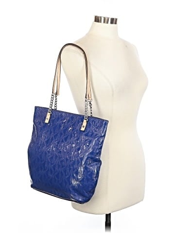 MICHAEL Michael Kors Tote (view 2)