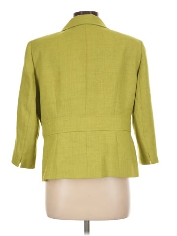 Kasper Blazer (view 2)