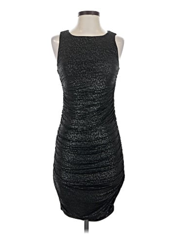 Forever 21 Cocktail Dress (view 1)