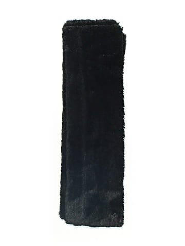 Cejon Scarf (view 2)