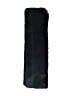 Cejon 100% Polyester Black Scarf One size - photo 2