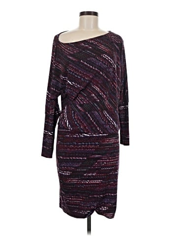 Allison Joy Cocktail Dress (view 1)
