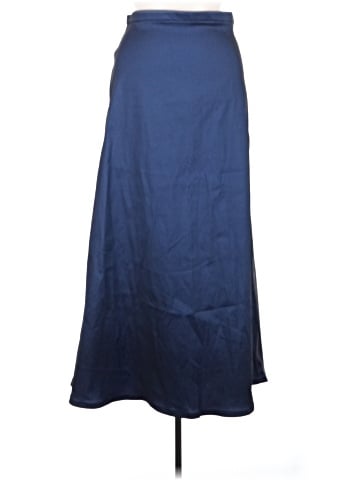 Tadashi Formal Skirt (view 1)