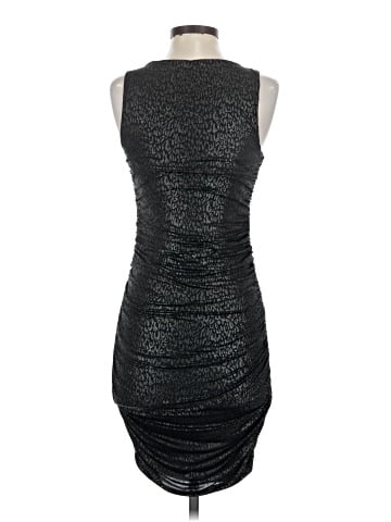 Forever 21 Cocktail Dress (view 2)