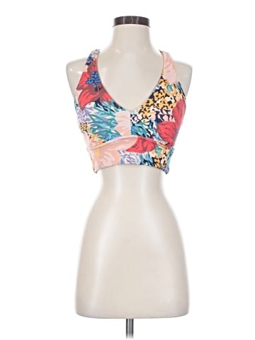 Athleta Tank Top (view 1)