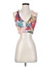 Athleta Pink Tank Top Size S - photo 1