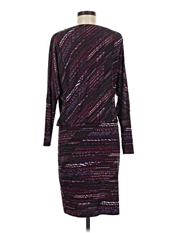 Allison Joy Cocktail Dress (view 2)