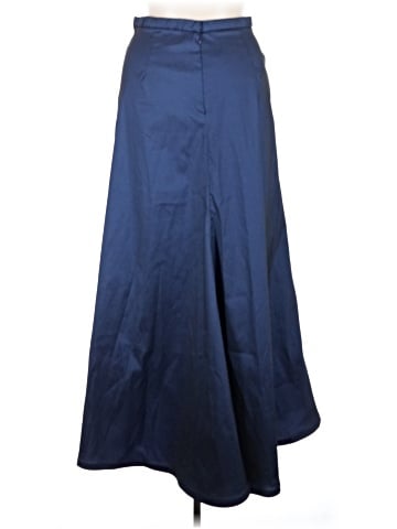 Tadashi Formal Skirt (view 2)