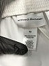 Alfred Dunner 100% Polyester Ivory Casual Pants Size 12 - photo 7